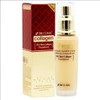 VBTM 3W Clinic Collagen Foundation No. 23 / VBTM 3W클리닉 콜라겐 화운데이션 23호