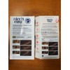 Clairol 2 Pack: Clairol Nice 'N Easy Hair Color *#5C