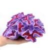 Besimple Aquarium Coral Ornaments Decor Fish Tank Plants Decoration for