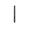 XPPen PN01 Battery-Free Stylus 8192 levels of Pen Pressure Sensitivity