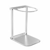 Foldable Coffee Drip Stand for Pour Over Brewing – Portable