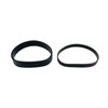 6Pcs/3 Set Vacuum Cleaner Belt Set Compatible with Dy-Son DC07