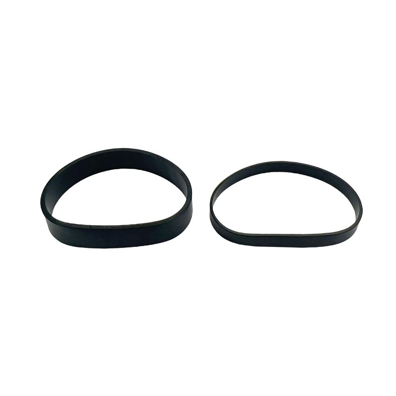 6Pcs/3 Set Vacuum Cleaner Belt Set Compatible with Dy-Son DC07