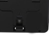 for TUYA Digital Door Viewer 1080P APP Monitoring Wide View