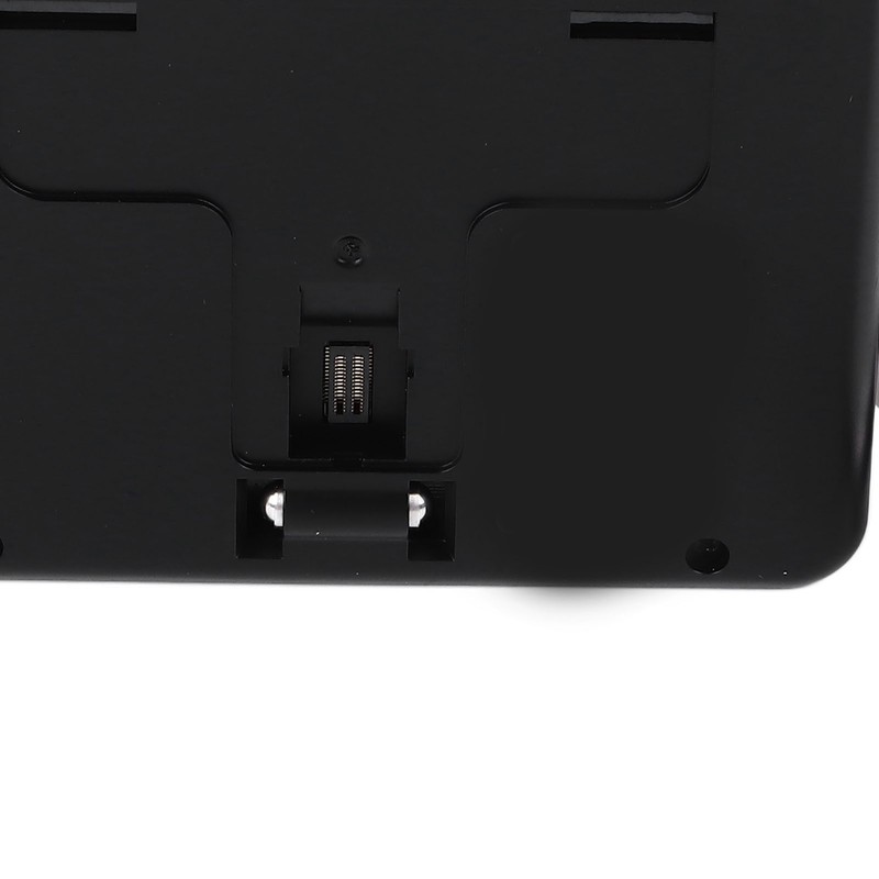 for TUYA Digital Door Viewer 1080P APP Monitoring Wide View