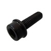 Husqvarna Screw for Chainsaws / 51, 55, 250 R, 334