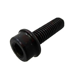 Husqvarna Screw for Chainsaws / 51, 55, 250 R, 334 T, 336, 343 F, 345 R, 365 & Others / 503200216, 507433536, 503200028