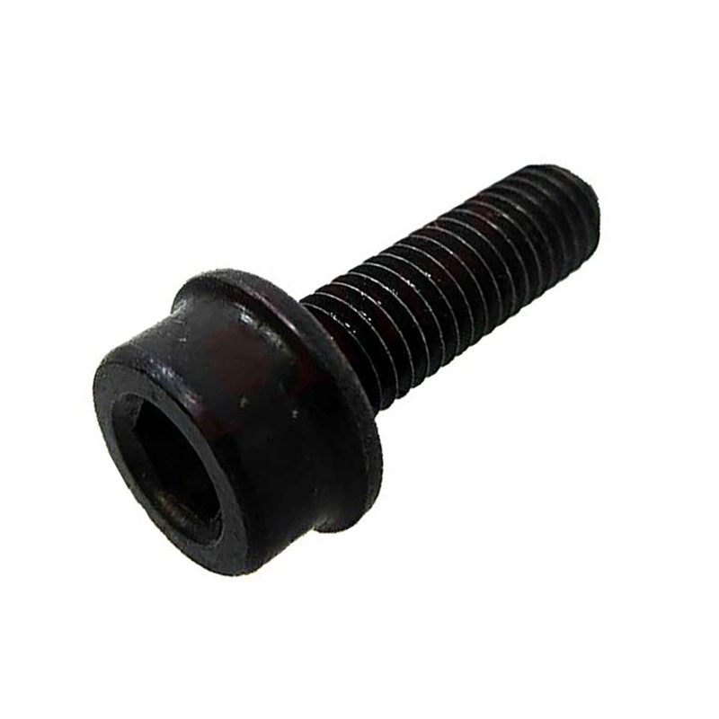 Husqvarna Screw for Chainsaws / 51, 55, 250 R, 334