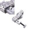 Unbranded Metal Adjustable Watch Band Strap Bracelet Link Pin Remover