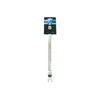 Laser 6754 Extra Long Flare Nut Wrench 14 x 15mm