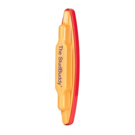 The StudBuddy® Protective Cover