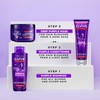 L’Oréal Paris Elvive Purple Conditioner For Coloured Hair 150ml