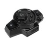 Motorcycle Helmet Bluetooth Headset Waterproof Bluetooth 5.0 Motorcycle Intercom Riding