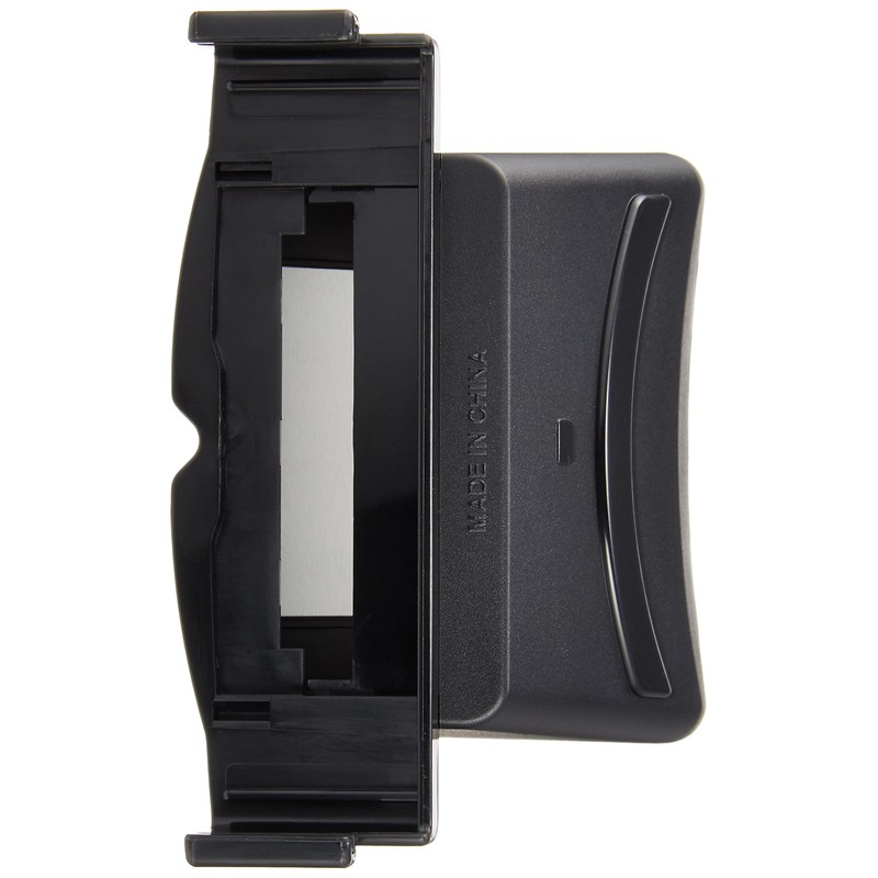 Nikon 配光アダプター SW-11