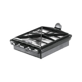 Karcher H12 Hepa Filter