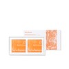 Sulwhasoo Signature Ginseng Soap 120g (2p / 1p)