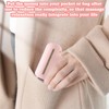 Mini Massage Gun, Muscle Massage Gun: Nizirioo Massage Gun with