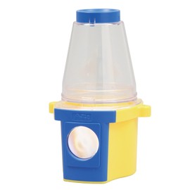 アーテック まるみえダブル観察器 008246