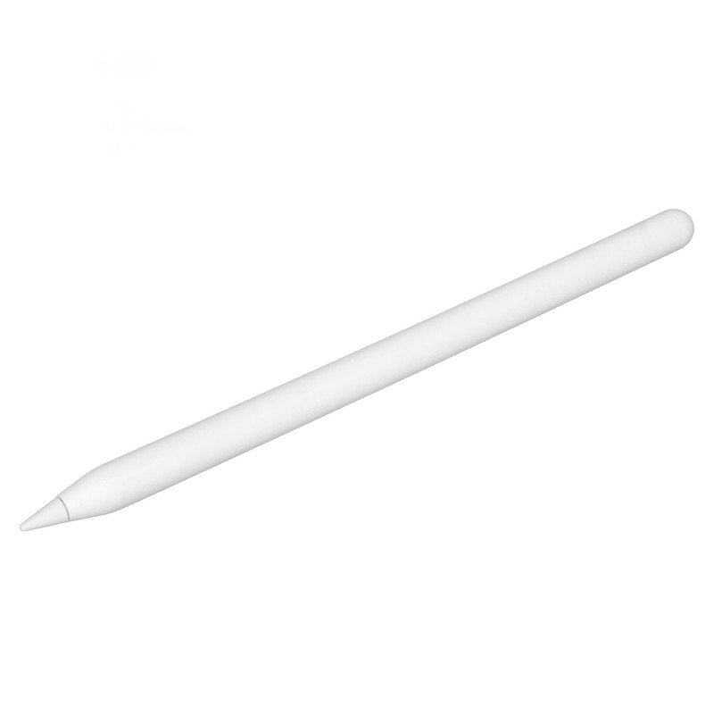 Smart Pen USB C Magnetic Fast Charge Palm Rejection Tilt
