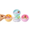 MGA's Miniverse Make It Mini Real Baby Baby Food -