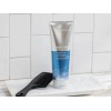 Joico Moisture Recovery Shampoo 300ml & Acondicionador 250ml