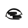 Select Sound | Audífonos Inalámbricos In Ear, Manos Libres con