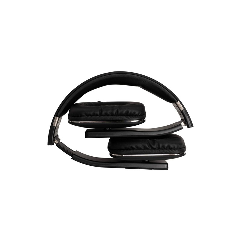 Select Sound | Audífonos Inalámbricos In Ear, Manos Libres con