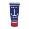 Swedish Dream Sea Salt Minerals Hand&Body Lotion with 20% Shea