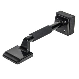 Bon Tool 24-503 16-1/2-Inch Non-Adjustable Economy Carpet Knee Kicker