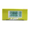 Anahuac Jabon De Vibora De Cascabel 90 Gr 2 Pack