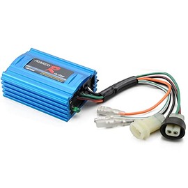 Daytona (DAYTONA) progress Racing CDI [DT50 ('90 -'97)] 39200