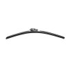 Hella 358054221 Clean Tech Wiper Blade 22in - Single