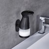 ovimar Froya Sensor Soap Dispenser | Touchless Hand Washing |