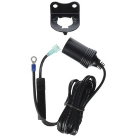 Roadmaster 9332 20A 12V Outlet Kit