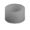 ALFA InternationalG-087 Chute Arm Bushing Sleeve for Globe Slicers