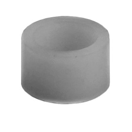ALFA InternationalG-087 Chute Arm Bushing Sleeve for Globe Slicers