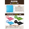 fogman Gardening Sheet, Replanting Mat, Waterproof, Gardening, Washable, Choice of