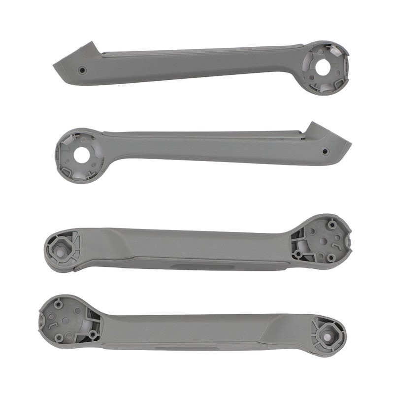 Drone Arm Shell Replacement Repair Spare Parts Drone Front Rear
