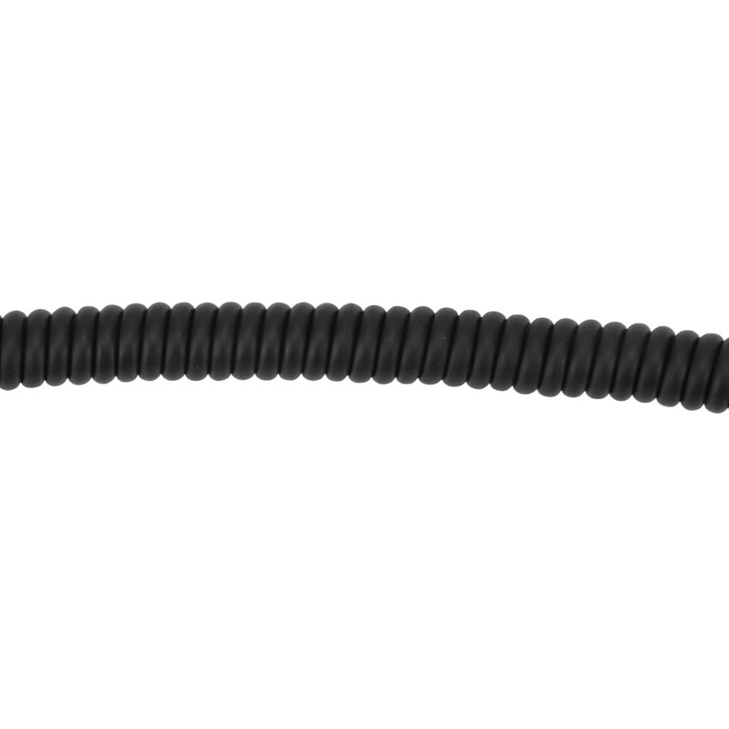 EVTSCAN 10W Ring LED Working Light, Strong Magnetic Adsorption, for