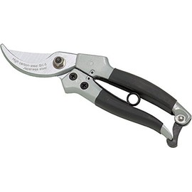 PROFI ALLROUND SCHERE 205MM 2526