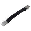 SHANOER Suitcase Handle, Travel Box Grip, Carry Box Repair, Suitcase