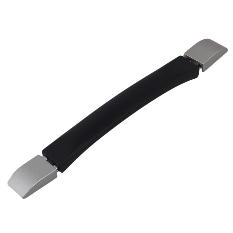 SHANOER Suitcase Handle, Travel Box Grip, Carry Box Repair, Suitcase