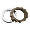 Tusk Competition Clutch Kit For KTM 890 Adventure R 2021-2023