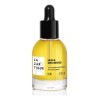 Aceite Capilar Lazartigue Huile Des Rêves, 10 Ml, Nutritivo
