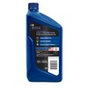 Valvoline Daily Protection SAE 50 Conventional Motor Oil 1 QT,
