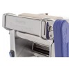 Imperia Angel Hair Pasta Cutter for Electric & Manual RMN220