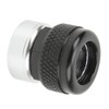 Air Intake Temperature Sensor Adapter Metal Inlet Temp Sensor Adapter