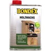 Bondex Wax Colourless 0,75 l – 352555