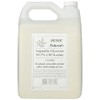 Vegetable Glycerine 99.7% USP Kosher - 1 Gallon Glycerin
