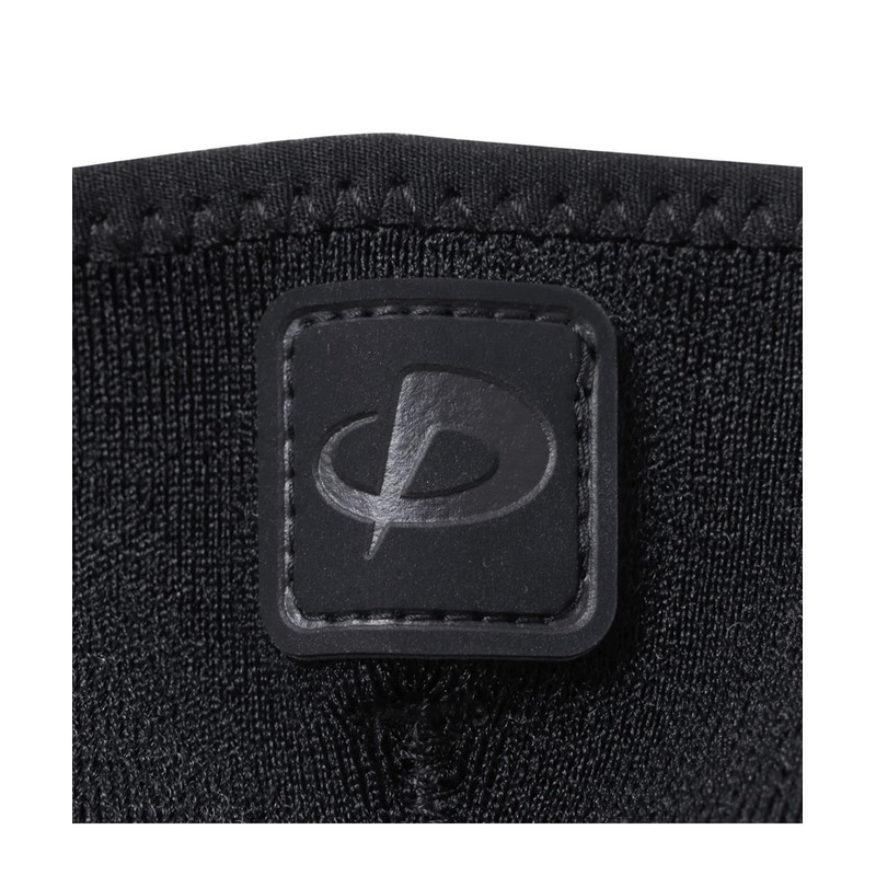 PHITEN Large Size Ankle Supporter (1 Piece)